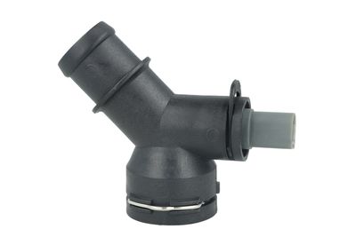 KüHLMITTELFLANSCH NRF 775123 25