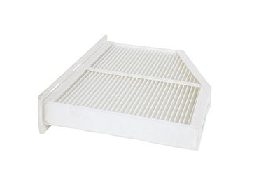 FILTRU AER HABITACLU CONTINENTAL 28000210052 20