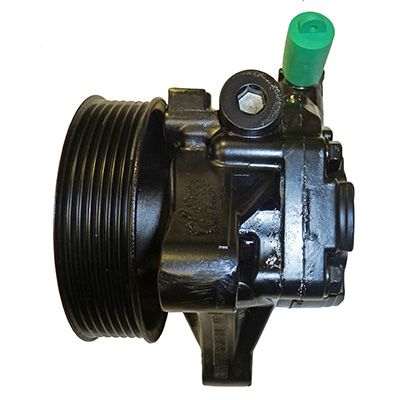 LIZARTE Hydraulikpumpe, Lenkung (04.94.0541-1)