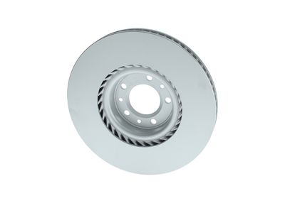 DISC FRANA BOSCH 0986479D70 27