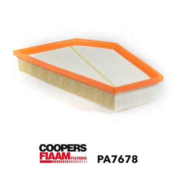 въздушен филтър CoopersFiaam PA7678