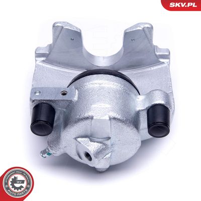 Brzdový strmeň ESEN SKV 50SKV302