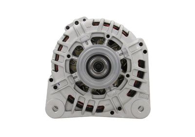 generátor BV PSH 305.518.120.500