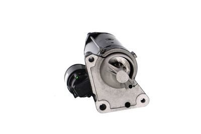 STARTER REMANTE 011001000138R 54