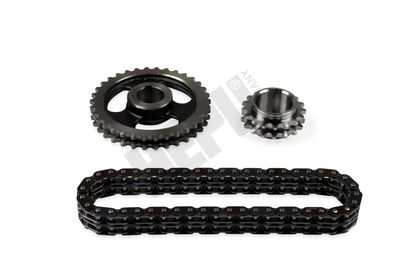 CHIT LANT DE DISTRIBUTIE HEPU 210434