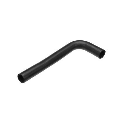 FURTUN RADIATOR GATES 3363 47