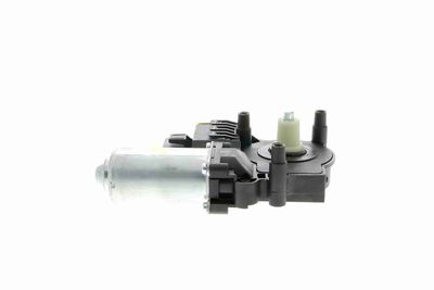 ELEKTROMOTOR FENSTERHEBER VEMO V10050007 2