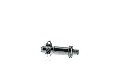 TERMOSTAT LICHID RACIRE AISIN THRBM7001 3