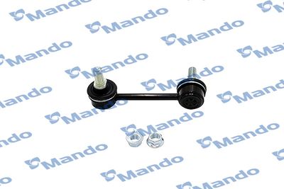 Тяга / стойка, стабилизатор MANDO SLD0010 для DAEWOO MAGNUS