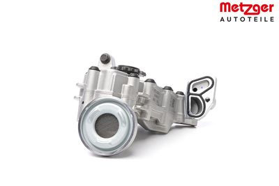 POMPA ULEI METZGER AUTOTEILE 8000087 12