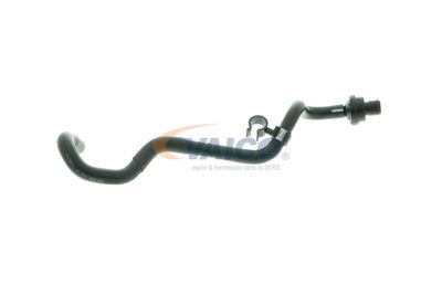 FURTUN AERISIRE BLOC MOTOR VAICO V104749 37