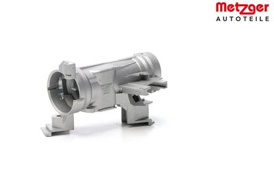 LENKSCHLOSS METZGER AUTOTEILE 2310877 18