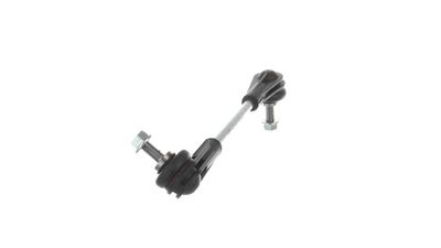 STANGE/STREBE STABILISATOR SKF VKDS348542 8