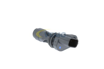 SENZOR IMPULSURI ARBORE COTIT VEMO V26720064 43