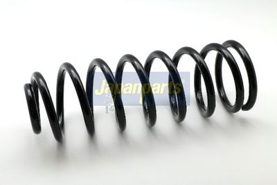 пружина за ходовата част JAPANPARTS ZC5267C