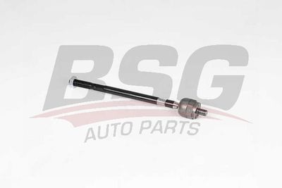 BSG BSG 75-310-063 Наконечник рулевой тяги  для RENAULT KANGOO (KC0/1_) D 55 1.9 (KC0D)