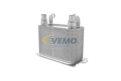 RADIATOR ULEI ULEI MOTOR VEMO V48600029 41