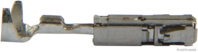 Cuplaj HERTH+BUSS ELPARTS 50251461