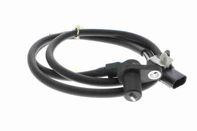 SENSOR RADDREHZAHL VEMO V37720063 9