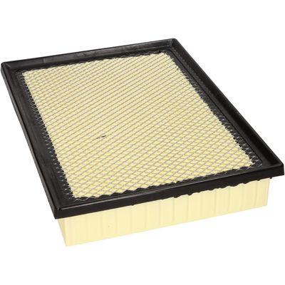 LUFTFILTER KOLBENSCHMIDT 50019142 10