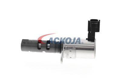 SUPAPA COMANDA POZ. ARBORE CU CAME ACKOJA A630022 13