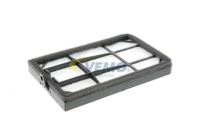 FILTRU AER HABITACLU VEMO V20305004 31