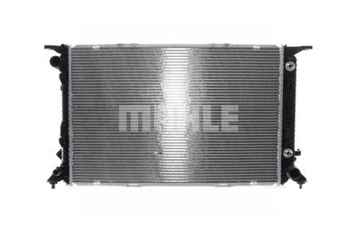 RADIATOR RACIRE MOTOR MAHLE CR1134000S 12