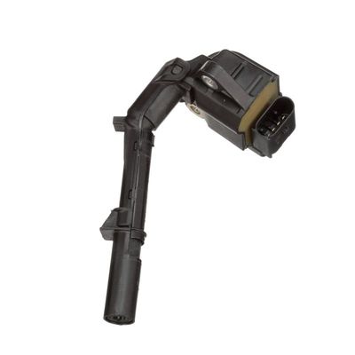 ZüNDSPULE DELPHI GN1069012B1 77