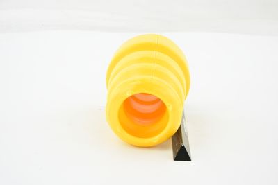 TAMPON CAUCIUC SUSPENSIE FEBEST MZDGJF 40