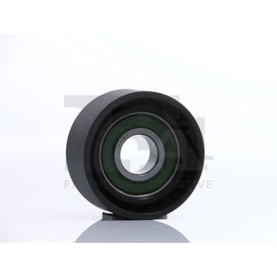 ROLA INTINZATOR CUREA TRANSMISIE FA1 RW2105924 35