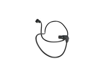 SENZOR IMPULSURI ARBORE COTIT NRF 755118 26