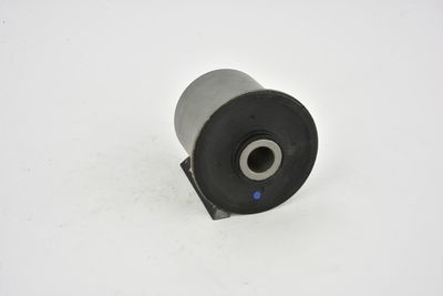 SUPORT TRAPEZ FEBEST CRAB031 12