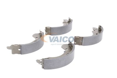 BREMSBACKENSATZ VAICO V460170 28