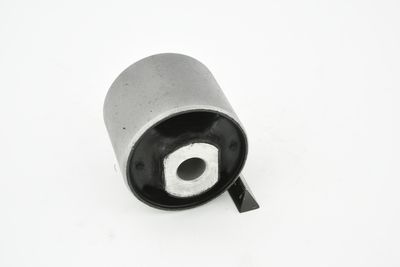 RULMENT DIFERENTIAL FEBEST HYABTUC7 37