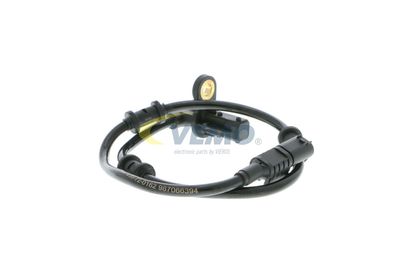 SENSOR RADDREHZAHL VEMO V30720162 45