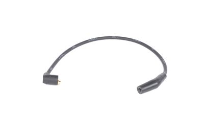 FISA BUJII BOSCH 0986356117 8