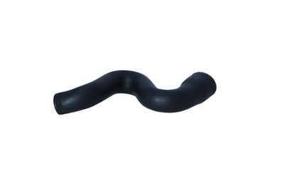 LADELUFTSCHLAUCH NRF 166027 23