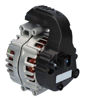 GENERATOR / ALTERNATOR VALEO 444204 12