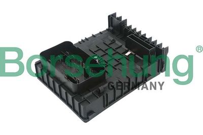 Centrální elektroinstalace Borsehung B18535