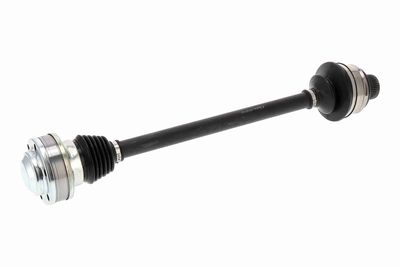 PLANETARA VAICO V107635 2