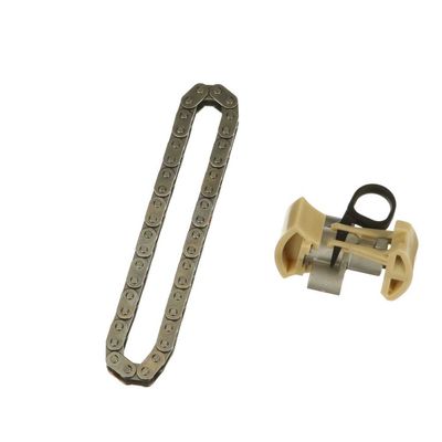 CHIT LANT DE DISTRIBUTIE GATES CHK1002 56