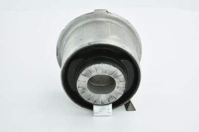 SUPORT AX FEBEST VWAB030 39