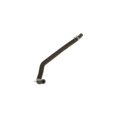 Bmw E46 Kalorifer Hortumu | GATES GAT-02-1761