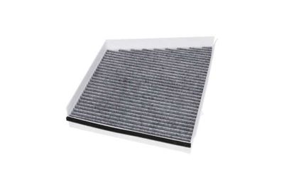 FILTRU AER HABITACLU AMC Filter FCA10117C 23
