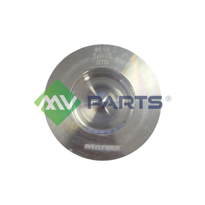 PISTON MV Parts MVP8748