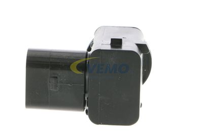 SENSOR AJUTOR PARCARE VEMO V10720822 17