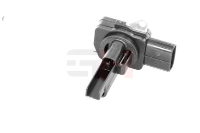 SENZOR DEBIT AER GH GH726321 30
