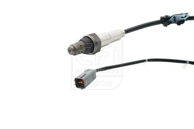 ламбда-сонда EFI AUTOMOTIVE 301510