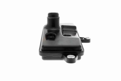 HYDRAULIKFILTER AUTOMATIKGETRIEBE VAICO V260414 8