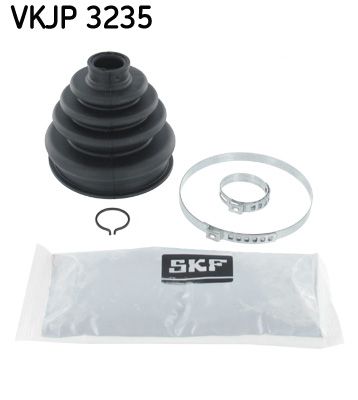 Комплект пыльника, приводной вал SKF VKJP 3235 для FIAT ELBA